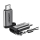 UGREEN US28 Adapter micro USB do USB-C - 1256862 - zdjęcie 3